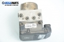 Помпа ABS за Kia Rio Estate I (07.2000 - 04.2006), № 0K30C 43 7A0 / AC.0450-0151