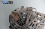 Алтернатор / генератор за Opel Corsa C Hatchback (09.2000 - 12.2009) 1.2, 75 к.с., № Bosch 0 124 225 041