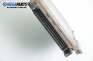 Компютър двигател за Citroen Xantia II Break (01.1998 - 04.2003) 2.0 HDI 109, 109 к.с., № Bosch 0 281 001 782