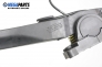 Потенциометър газ  за Citroen C4 Coupe (11.2004 - 12.2013), № Bosch 0 280 755 018