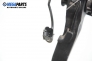 Потенциометър газ  за Citroen C4 Coupe (11.2004 - 12.2013), № Bosch 0 280 755 018