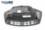 Километраж за Citroen C4 Coupe (11.2004 - 12.2013) 1.4 16V, 88 к.с., № P96572391ZD