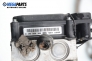 Помпа ABS за Citroen C4 Coupe (11.2004 - 12.2013), № Bosch 0 265 800 395
