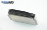 Компютър двигател за BMW 5 Series E39 Sedan (11.1995 - 06.2003) 523 i, 170 к.с., № Siemens 5WK9 0322 / BMW 1 429 861