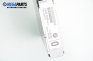 Компютър двигател за BMW 5 Series E39 Sedan (11.1995 - 06.2003) 523 i, 170 к.с., № Siemens 5WK9 0322 / BMW 1 429 861