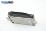 Компютър ABS за BMW 5 Series E39 Sedan (11.1995 - 06.2003), № Bosch 0 265 109 023