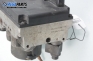 Помпа ABS за BMW 5 Series E39 Sedan (11.1995 - 06.2003), № Bosch 0 265 217 000