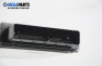 Компютър двигател за Ford Transit Connect (06.2002 - 12.2013) 1.8 TDCi, 90 к.с., № 4T11-12A650-CB