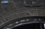 Зимни гуми TOYO 225/75/15, DOT: 4016