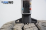 Зимни гуми TOYO 225/75/15, DOT: 4016