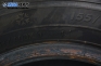 Зимни гуми KORMORAN 155/70/13, DOT: 4213