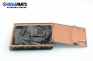 Ски сак за Audi A8 Sedan II (10.2002 - 07.2010)