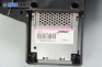 Субуфер за Audi A8 Sedan II (10.2002 - 07.2010), № Bose 416007