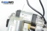 Кормилен прът за Audi A8 Sedan II (10.2002 - 07.2010), № Valeo 404.68