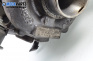 Турбо за Audi A6 Sedan C5 (01.1997 - 01.2005) 2.5 TDI, 155 к.с., № GT2652V