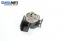 Клеморед контактен ключ за Opel Zafira A Minivan (04.1999 - 06.2005), № 90589314