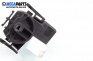 Клеморед контактен ключ за Opel Zafira A Minivan (04.1999 - 06.2005), № 90589314