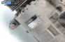 Компресор климатик за Opel Zafira A Minivan (04.1999 - 06.2005) 1.8 16V, 116 к.с., № DENSO 447220-8130