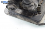 Компютър двигател за Opel Zafira A Minivan (04.1999 - 06.2005) 1.8 16V, 116 к.с., № 90 582 539