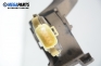 Потенциометър газ  за Ford Transit Connect (06.2002 - 12.2013), № 2T149F836ED