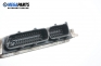 Компютър с контактен ключ за Seat Ibiza III Hatchback (08.1999 - 02.2002) 1.0, 50 к.с., № 6K0 906 032 N
