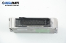 Компютър ABS за BMW 3 Series E36 Sedan (09.1990 - 02.1998), № Ate 10.0940-1101.4