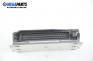 Компютър двигател за BMW 3 Series E36 Sedan (09.1990 - 02.1998) 318 i, 113 к.с., № Bosch 0 261 203 660