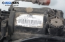 Компресор въздушно окачване за Audi A8 Sedan II (10.2002 - 07.2010) 4.0 TDI quattro, 275 к.с., № Ate 15.1550-0021.2