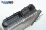 Компютър двигател за Hyundai Tucson SUV (06.2004 - 11.2010) 2.0 4WD, 141 к.с., № Siemens 5WY1H37A