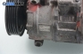 Компресор климатик за Audi A8 Sedan II (10.2002 - 07.2010) 4.0 TDI quattro, 275 к.с., № Denso 447220-9282 / 7SEU16C