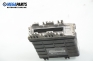 Компютър двигател за Volkswagen Golf III Hatchback (08.1991 - 07.1998) 1.4, 60 к.с., № Bosch 0 261 200 257