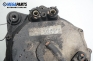 Алтернатор / генератор за Audi A8 Sedan II (10.2002 - 07.2010) 4.0 TDI quattro, 275 к.с., № 059 903 015P