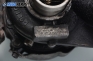 Турбо за Audi A8 Sedan II (10.2002 - 07.2010) 4.0 TDI quattro, 275 к.с., № 057145702