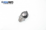 Високоговорител за Volkswagen Sharan Minivan I (05.1995 - 03.2010), № 7M3 035 411 G