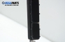 Компютър двигател за Volkswagen Sharan Minivan I (05.1995 - 03.2010) 1.9 TDI, 115 к.с., № Bosch 0 281 012 932 / 038 906 019 PA