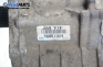 Раздатъчна кутия за Hyundai Tucson SUV (06.2004 - 11.2010) 2.0 4WD, 141 к.с., № JM T/F F0806 11079