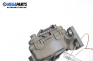Потенциометър газ  за Volkswagen Sharan Minivan I (05.1995 - 03.2010), № 7M4 723 507 E
