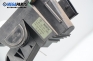Потенциометър газ  за Alfa Romeo 147 Hatchback (2000-11-01 - 2010-03-01), № Bosch 0 281 002 380