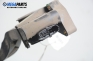 Потенциометър газ  за Alfa Romeo 147 Hatchback (2000-11-01 - 2010-03-01), № Bosch 0 281 002 380
