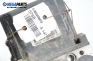 Помпа ABS за Alfa Romeo 147 Hatchback (2000-11-01 - 2010-03-01), № Bosch 0 265 800 005