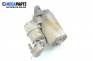 Стартер за Fiat Punto Hatchback II (09.1999 - 07.2012) 1.2 60 (188.030, .050, .130, .150, .230, .250), 60 к.с.