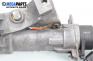 Контактен ключ за Skoda Fabia I Hatchback (08.1999 - 03.2008), № 4B0 905 851 C