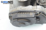 Дроселова клапа за Volkswagen Polo Hatchback II (10.1994 - 10.1999) 50 1.0, 50 к.с., № 030 133 064 D