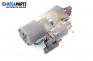 Стартер за Ford Focus I Hatchback (10.1998 - 12.2007) 1.8 Turbo DI / TDDi, 90 к.с.