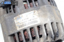 Алтернатор / генератор за Ford Focus I Hatchback (10.1998 - 12.2007) 1.8 Turbo DI / TDDi, 90 к.с., № 98AB10300JC