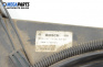 Перка охлаждане за Renault Kangoo Van (08.1997 - 02.2008) 1.5 dCi, 61 к.с., № Bosch 0 130 303 907