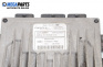 Компютър двигател за Renault Kangoo Van (08.1997 - 02.2008) 1.5 dCi, 61 к.с., № 8200212346