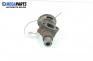 EGR-клапан за Opel Corsa B Hatchback (03.1993 - 12.2002) 1.7 D, 60 к.с.