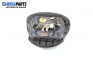 Airbag за Renault Laguna II Grandtour (03.2001 - 12.2007), 4+1 вр., комби, позиция: предна