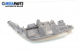 Фар за Renault Laguna II Grandtour (03.2001 - 12.2007), комби, позиция: лява
